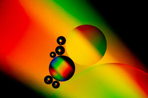 Jurierung Quartalsbild I-2026