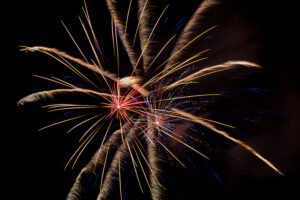 Jurierung Quartalsbild IV-2025