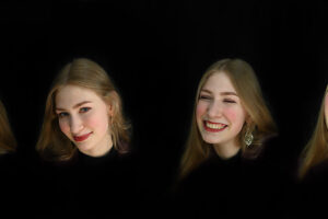 Jurierung Quartalsbild II-2026